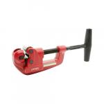 forged Steel Pipe Cutter, 1/8" to 1-1/8"