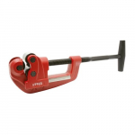 forged Steel Pipe Cutter, 1/8" to 2"