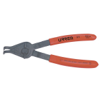 Convertable 90 Degrees Angle Ring Plier, 0.038" Tip