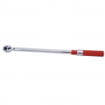 Click Torque Wrench One Scale, 5-25Nm