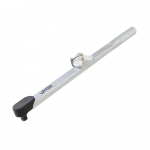 22" Needle Torque Wrench, Light-Weight Body