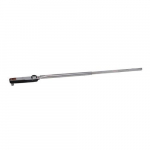 Needle Torque Wrench with Ligth and Alarm, 0-1000 Ft/Lb