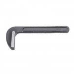 Replacement Mobile Jaw for Pipe Wrench for 818HD, 818A