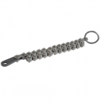 Replacement Alligator Chain for Chain Wrench 797C