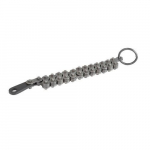Replacement Alligator Chain for Chain Wrench 798C