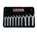 Service Wrench Set, Metric