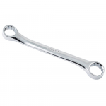 15/16" x 1" SAE 12-Point 15 Degrees Box-End Wrench