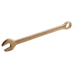 1-11/16" Non-Sparking Combination 12-Point Wrench