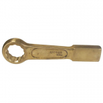 1-1/16" Non-Sparking Flat Striking Wrench