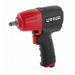 Composite Air Impact Wrench, 400 ft-lb Idle Torque