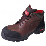 Top Comfort Dielectronic Safety Boots Us#8-1/2