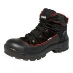 Sport Dielectric Safety Boots Us#12