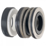 Type B 0.625" Pump Seal Assembly