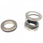 Type C 3.500" Pump Seal Assembly
