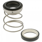 Type A 0.562" Pump Seal Assembly