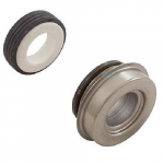 Type B 0.500" Pump Seal Assembly