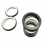 Type V 1.875" Pump Seal Assembly