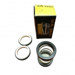 Type V 1.875" Pump Seal Assembly