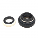 Type Q 0.500" Pump Seal Assembly