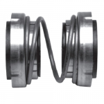 Type K 5.000" Pump Seal Assembly