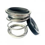 Type C 1.500" Pump Seal Assembly
