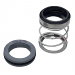 Type B 0.625" Pump Seal Assembly