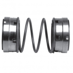 Type T 0.750" Pump Seal Assembly