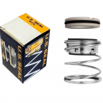 Type D 2.000" Pump Seal Assembly