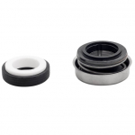 Type B 0.625" Pump Seal Assembly
