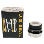 Type B 0.500" Pump Seal Assembly