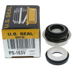 Type B 0.500" Pump Seal Assembly