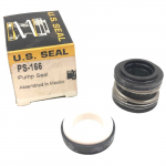 Type A 0.625" Pump Seal Assembly