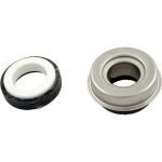 Type B 0.625" Pump Seal Assembly