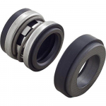 Type G 2.000" Pump Seal Assembly