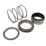 Type E 0.937" Pump Seal Assembly