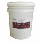 Caldera 7 Silicone Heat Transfer Fluid