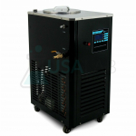 110V Magnetic Recirculating Heater Chiller HC-5/10