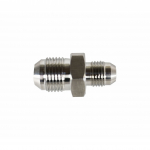 Steel Fitting - MJIC to MJIC Adapter, 3/8" to 1/2"