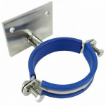 Rack Hanger 3"