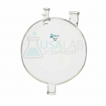 10L Receiving Flask for 20L Rotary Evaporator