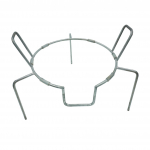 Rotary Evaporator Flask Carriers