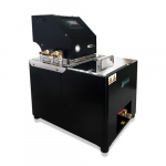 99deg C 11L Compact Recirculating Heater 220-240V