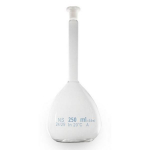 Volumetric Flask 250 ml