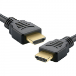 ConferenceSHOT AV HDMI Cable, 26.2'