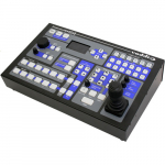 ProductionVIEW HD Camera Control Console