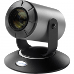 ZoomSHOT 30 AVBMP IP Camera System
