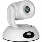 Roboshot 30E NDI Camera System, White