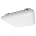 Apex AC3100 Wave 2 Dual-Band Access Point