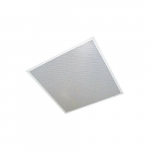 Dual Input Lay-In Ceiling Speaker