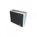 IP Wall Speaker Assembly